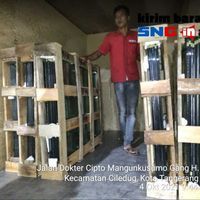Kaca dan Pecah Belah - kirim-kaca-besar-3
